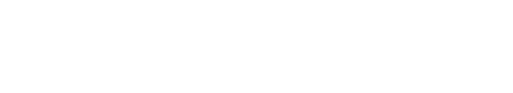tapque